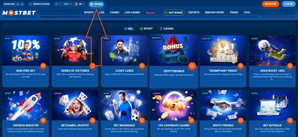 2025's Best Online Casino Customer Support 7 2025's Best Online Casino Customer Support 7