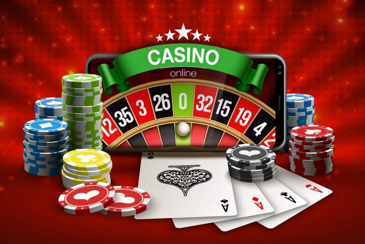All You Need to Know About Loki Casino All You Need to Know About Loki Casino