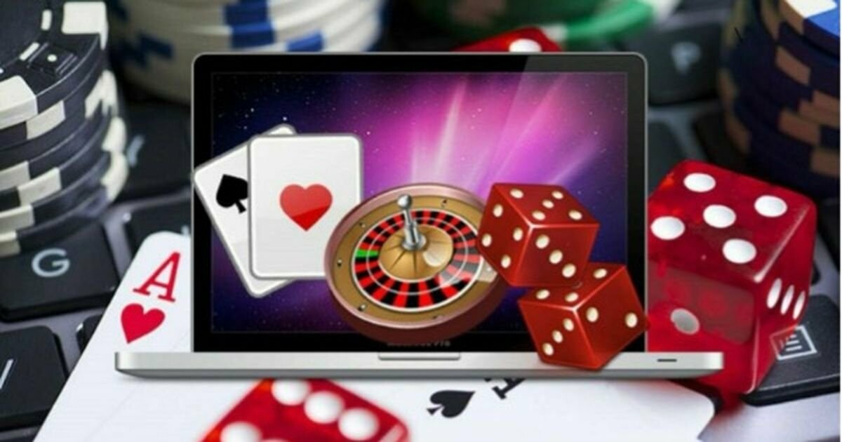All You Need to Know About Loki Casino All You Need to Know About Loki Casino