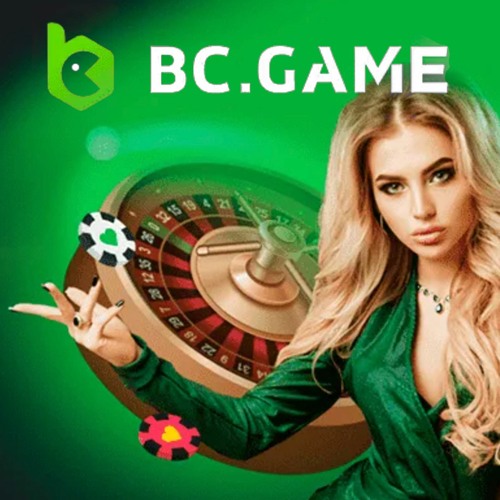 BC Game Registration A Complete Guide to Easy Sign-Up and Gameplay