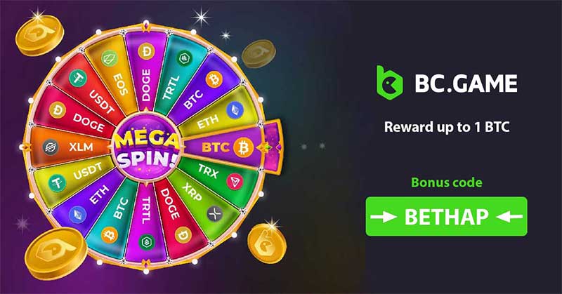 BC Game User Reviews Experiences and Insights