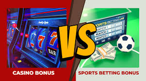Best online casinos for high-stakes play 2025 14 Best online casinos for high-stakes play 2025 14