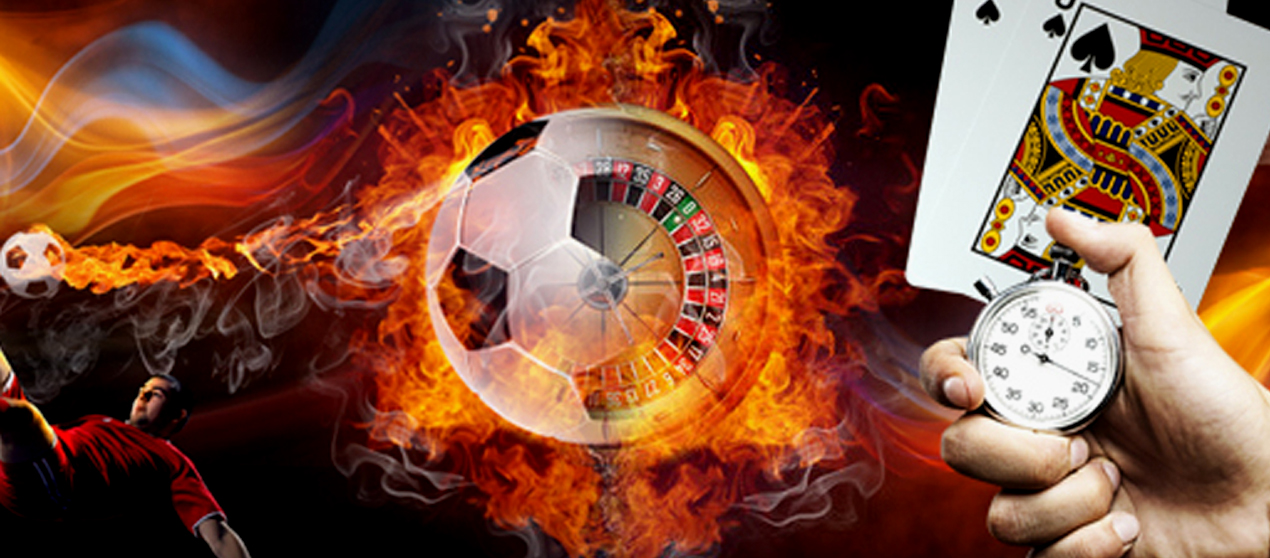 Best sportsbooks for betting on football leagues 2025 45