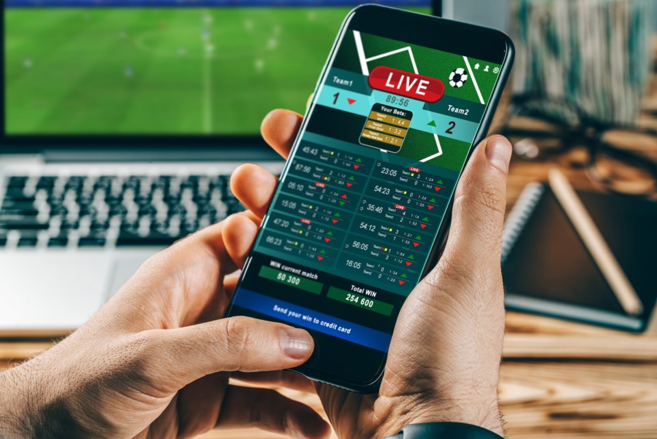 Best sportsbooks for betting on football leagues 2025 45