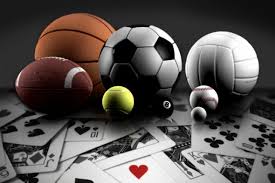 Best strategies for betting on horse racing 2025 18