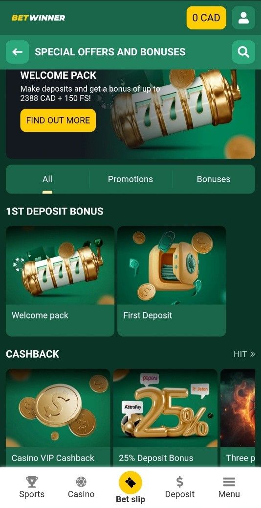 أسهل طريقة لـ Betwinner APK تحميل لمستخدمي الهواتف الذكية