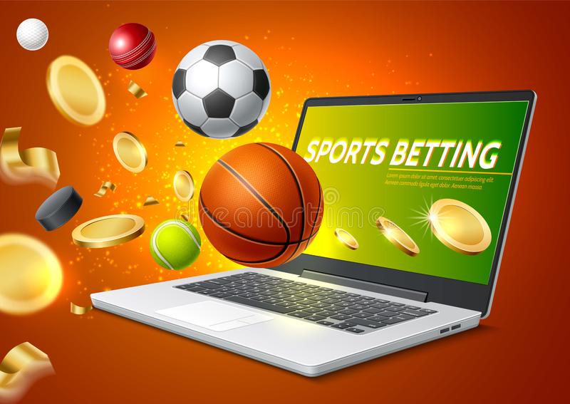 Betwinner Guide Complet pour les Parieurs Betwinner Guide Complet pour les Parieurs