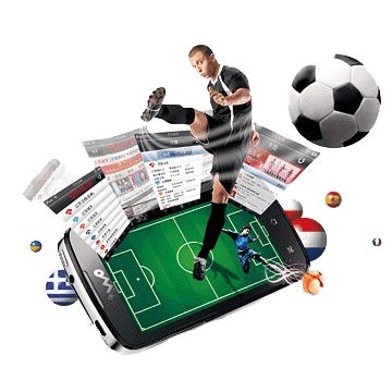 Claim your bonus and enjoy the ultimate gaming experience Claim your bonus and enjoy the ultimate gaming experience