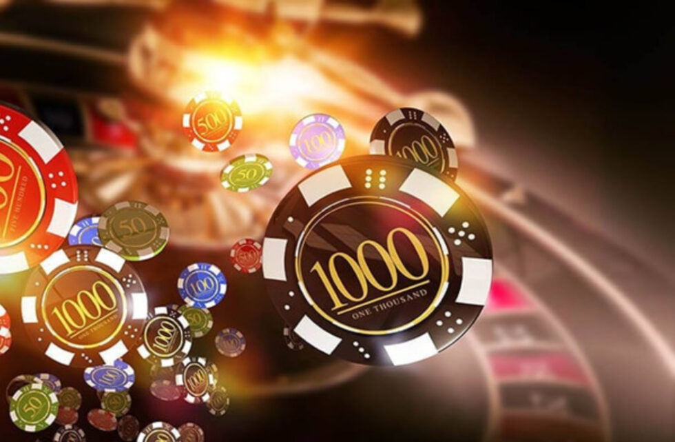 Complete Guide to the Rolletto Casino Registration Process 7 Complete Guide to the Rolletto Casino Registration Process 7