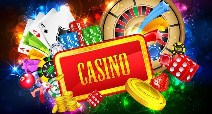 Complete Guide to the Rolletto Casino Registration Process 7 Complete Guide to the Rolletto Casino Registration Process 7