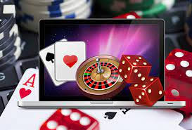 Complete Guide to the Rolletto Casino Registration Process 7 Complete Guide to the Rolletto Casino Registration Process 7