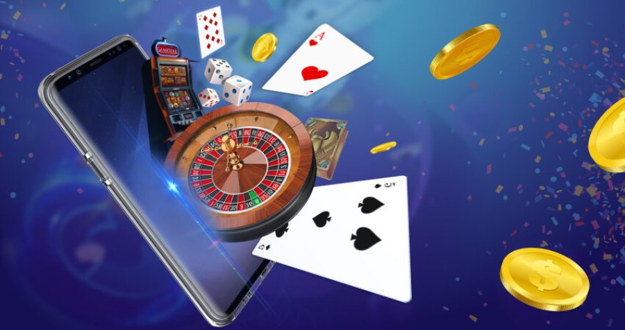 Comprehensive Guide to the Jimmy Winner Casino Registration Process Comprehensive Guide to the Jimmy Winner Casino Registration Process