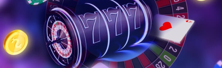 Descubre el mundo del casino sin KYC 57