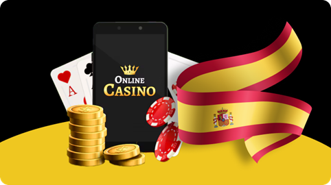 Descubre el mundo del casino sin KYC 57