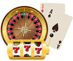 Descubre el mundo del casino sin KYC 57