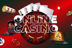 Discover Excitement and Rewards at DogsFortune Casino & Sportsbook 77 Discover Excitement and Rewards at DogsFortune Casino & Sportsbook 77