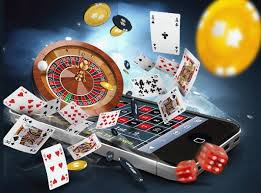 Discover Excitement and Rewards at DogsFortune Casino & Sportsbook 77 Discover Excitement and Rewards at DogsFortune Casino & Sportsbook 77
