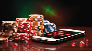 Discover Excitement and Thrills with Casino Spinsala Discover Excitement and Thrills with Casino Spinsala