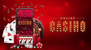 Discover Excitement and Thrills with Casino Spinsala Discover Excitement and Thrills with Casino Spinsala