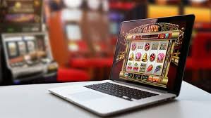 Discover Excitement with Ocean Breeze Casino Online Games Discover Excitement with Ocean Breeze Casino Online Games