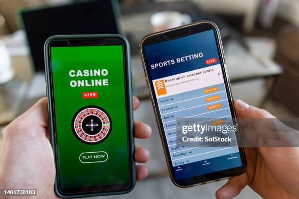 Discover the Best Baccarat Sites with Live Dealers for an Unforgettable Experience Discover the Best Baccarat Sites with Live Dealers for an Unforgettable Experience