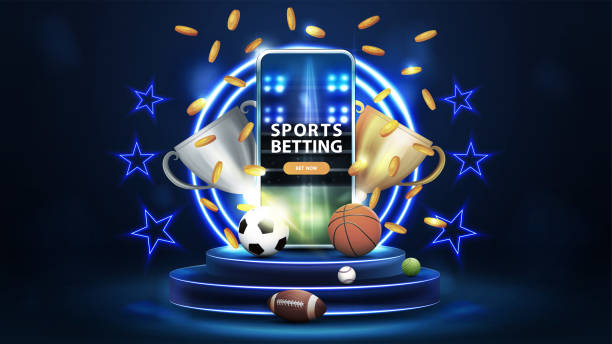 Discover the Best Baccarat Sites with Live Dealers for an Unforgettable Experience Discover the Best Baccarat Sites with Live Dealers for an Unforgettable Experience