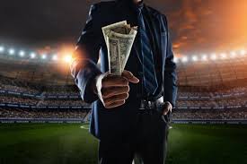 Discover the Exciting World of Betting with Betwinner 1 Discover the Exciting World of Betting with Betwinner 1