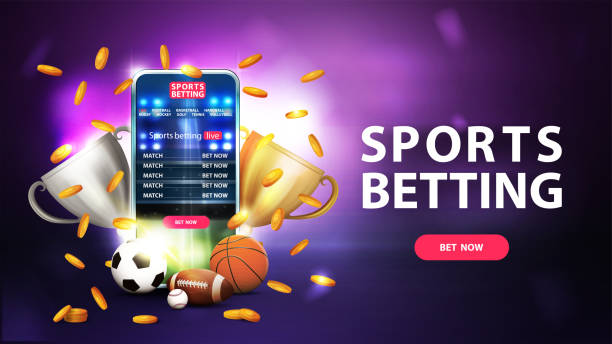 Discover the Exciting World of Betting with Betwinner 1 Discover the Exciting World of Betting with Betwinner 1