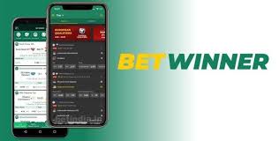 Discover the Exciting World of BetWinner Philippines