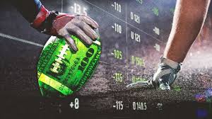 Discover the Exciting World of gsm bet 1 Discover the Exciting World of gsm bet 1