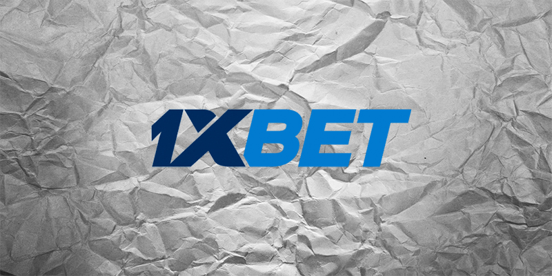 Discover the Thrills of 1xBet Malaysia Online Casino 71