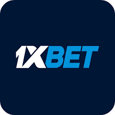 Discover the Thrills of 1xBet Malaysia Online Casino 71
