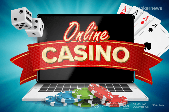 Discover the Thrills of Online Casino Nationalbet 4 Discover the Thrills of Online Casino Nationalbet 4