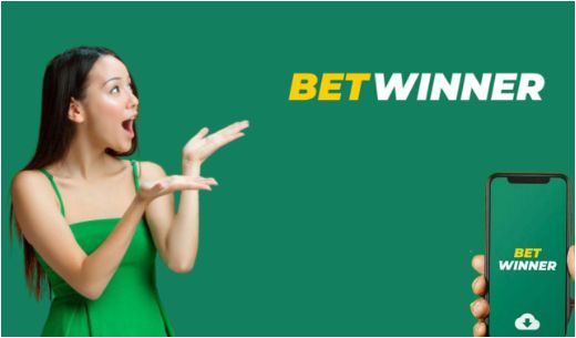 Everything You Need to Know About Betwinner Bets