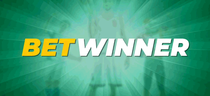 Everything You Need to Know About Betwinner Bets