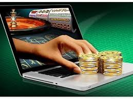 Experience the Best of Gaming with Love Casino UK