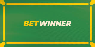 Explore the World of Betting with Betwinner