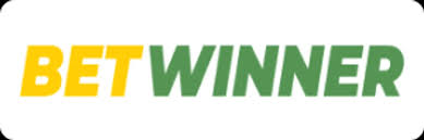 Explore the World of Betting with Betwinner