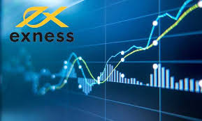 Exploring the Benefits and Features of Exness Global Exploring the Benefits and Features of Exness Global