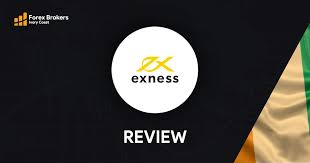 Exploring the Benefits and Features of Exness Global Exploring the Benefits and Features of Exness Global