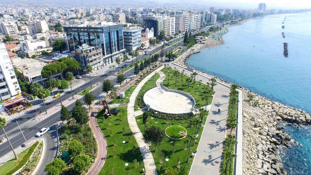 Exploring the Best Taxi Services in Cyprus 0 Exploring the Best Taxi Services in Cyprus 0