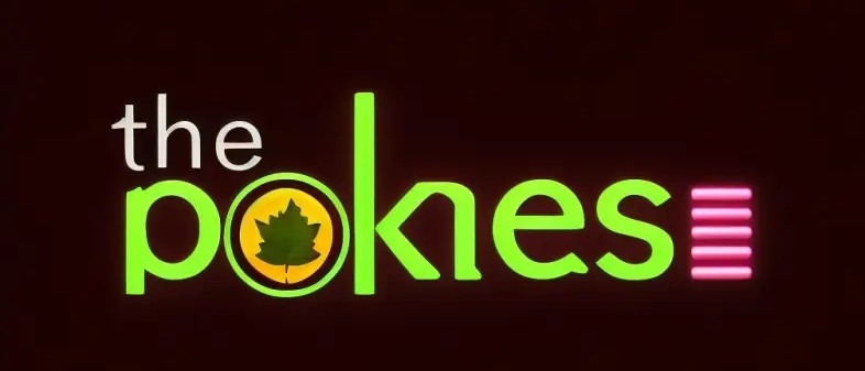 Exploring the Joy of Online Gaming thepokies net Exploring the Joy of Online Gaming thepokies net