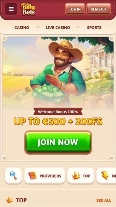 Exploring the Joy of Online Gaming thepokies net Exploring the Joy of Online Gaming thepokies net