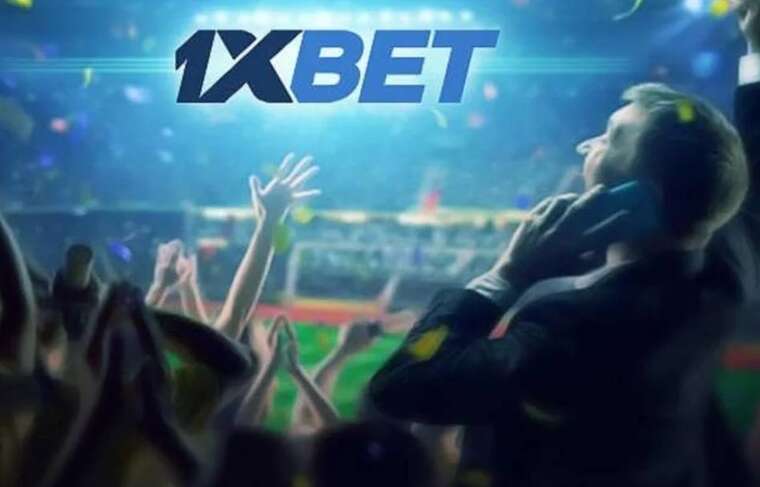 Global 1xbet Download Your Gateway to Betting Success Global 1xbet Download Your Gateway to Betting Success