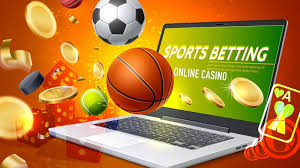 How to maximize your winnings