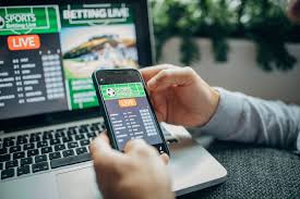 How to maximize your winnings