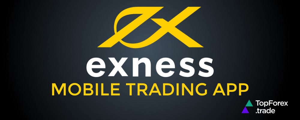 How to Open Exness Account Successfully