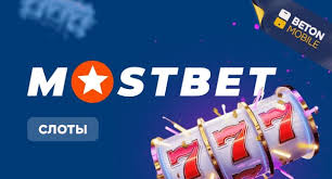 How to Play Online Casino Games for Real Money in 2025 3 How to Play Online Casino Games for Real Money in 2025 3