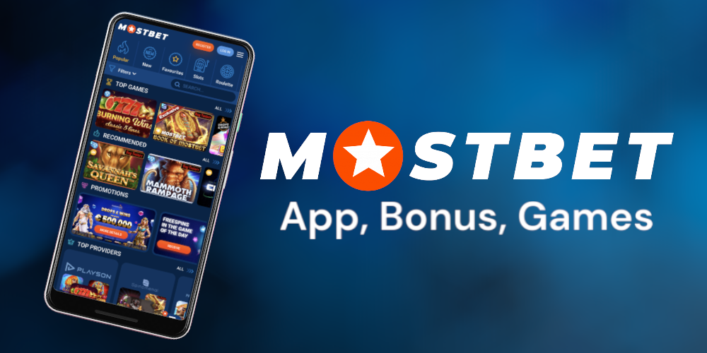 How to Play Online Casino Games for Real Money in 2025 3 How to Play Online Casino Games for Real Money in 2025 3
