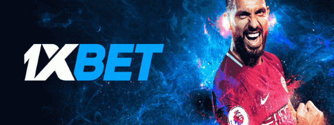Mastering Online 1xbet Aviator Strategies, Tips, and More Mastering Online 1xbet Aviator Strategies, Tips, and More